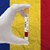15 000 новозаразени с коронавирус в Румъния