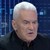 Волен Сидеров: Моята цел е да вкарам Кирил Петков в затвора, мога да му кажа и коя килия