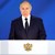 Путин зове Г-20 за взаимно признаване на ваксините и "зелените сертификати"
