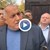 Бойко Борисов: Докато ГЕРБ не се върнат, няма и един метър да ви построят на Русе - Търново