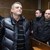 ВКС върна за ново разглеждане делото срещу Бисер Миланов за закана с убийство
