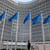 ЕК е започнала оценка на българския План за възстановяване ЕК е започнала оценка на българския План за възстановяване