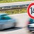 Глобите за нарушения по пътищата в Германия стават жестоки