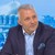 Николай Хаджигенов: От Герджиков има смисъл точно колкото от Цецка Цачева