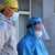 Ройтерс: Рекорден ръст на инфекциите в България, болниците изнемогват