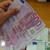 Българите в чужбина вече почти не пращат пари у дома