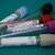 40 лева за "безплатни" антигенни тестове във Велико Търново