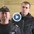 Прокуратурата поиска доживотен затвор за Викторио Александров