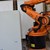 Високотехнологичен робот ще бъде използван от студентите на Русенския университет