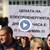 Бизнесът в Русе на протестно шествие в централната част на града