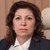 Известна русенска адвокатка заема второ място в листата на Петков и Василев