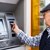 Банковите такси продължават да поскъпват, включително и за пенсионери