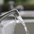 „ВиК-Русе“ иска 3,41 лева за кубик вода от 1 януари