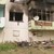 Бащата на децата, намерени мъртви в опожарения апартамент във Варна, остава в ареста