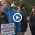 Жителите на Стара Загора не спират протестите Жителите на Стара Загора не спират протестите