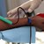 Търсят се три банки кръв нулева отрицателна група за мъж от Русе