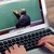 Проучване: Българските учители са справили с дистанционното обучение по-добре от европейските си колеги