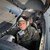 Синът на загиналия край Шабла пилот съди авиобаза "Граф Игнатиево"