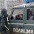 Граничари осуетиха 253 опита за незаконно преминаване на българската граница