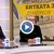 Волен Сидеров предрича балотаж между себе си и Румен Радев