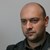 Димитър Аврамов: Виждам при всички кандидати за президент изпразнени от съдържание клишета