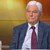 Акад. Петрунов: Нежелаещите да се ваксинират - да си плащат тестовете Акад. Петрунов: Нежелаещите да се ваксинират - да си плащат тестовете