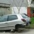 38 автомобила трябва да бъдат премахнати от русенските улици