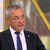 Валери Симеонов: ДПС е проклятието на прехода