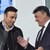 Извънреден конгрес на БФС: Бербатов срещу Михайлов Извънреден конгрес на БФС: Бербатов срещу Михайлов