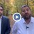 От "Демократична България" отговориха на Борисов за контрола над машините