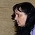 Акушерката Емилия Ковачева, пребила новородено бебе, поиска по-лека присъда Акушерката Емилия Ковачева, пребила новородено бебе, поиска по-лека присъда