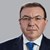Костадин Ангелов: Властите крият, че ситуацията е критична!