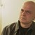 Слави Трифонов отрече „Има такъв народ“ да води разговори с Кирил Петков