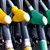 Цените на основните горива ще достигнат 2,50 лева за литър
