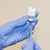ЕМА одобри бустерна доза от две ваксини срещу COVID-19
