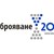 Русенците, които все още не са се преброили, могат да отидат в специализирания център