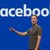 Verge: Facebook ще си смени името