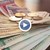 Служебното правителство обсъжда вдигане на максималния осигурителен доход