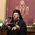 Русенският митрополит Наум призова да не се дава причастие механично