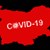Над 3 300 нови случаи на COVID-19 у нас