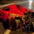 Бутиков автомобил SIN R1 катастрофира в Чехия