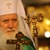 Патриарх Неофит навършва 76 години