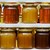10 вида мед и за какво е полезен всеки един от тях