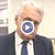 Бойко Рашков: Разследванията за търговия с вот са около 100