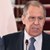 Лавров: Говори се за нови бази на САЩ в България и Румъния