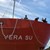 Моряк от "Вера Су" заяви, че екипажът е заплашван