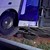 Дрогиран шофьор вкара автобус в канавка на АМ "Тракия"