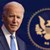 Джо Байдън призна за съществуването на Хавански синдром
