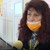 Учители не искат да носят маски в час: Маската ми пречи на дишането