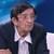 Мика Зайкова: Не наричайте българите антиваксъри Мика Зайкова: Не наричайте българите антиваксъри